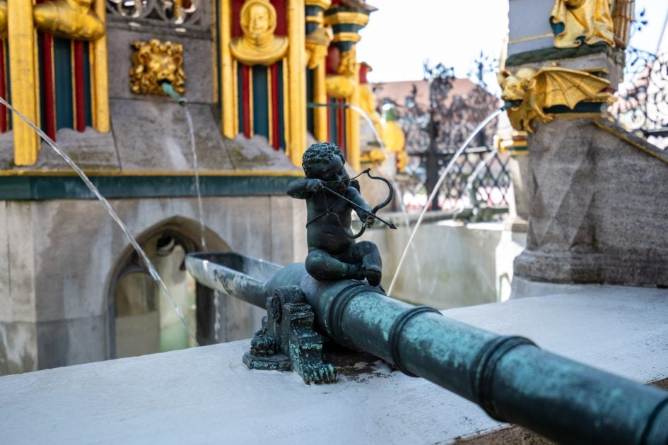 Tamron16-30f2-8_30f2-8_35006