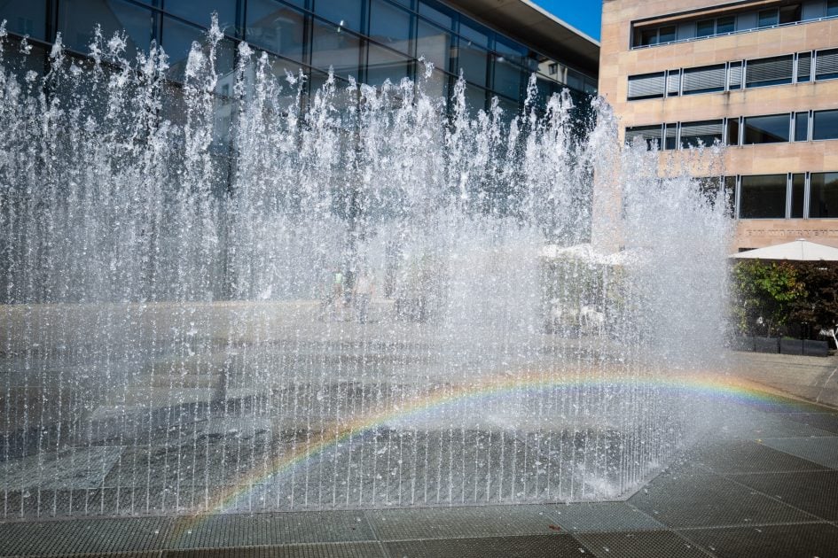 Tamron16-30f2-8_30f2-8_35027