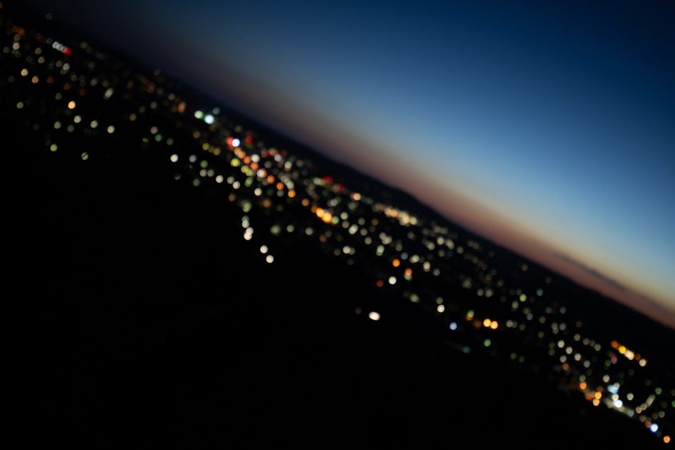 bokeh_Tamron16-30f2-8_30f2-8_34765