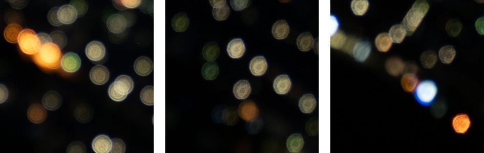 bokeh_Tamron16-30f2-8_30f2-8_34765crops