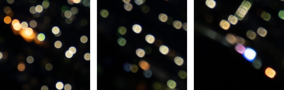 bokeh_Tamron16-30f2-8_30f4_34766crops