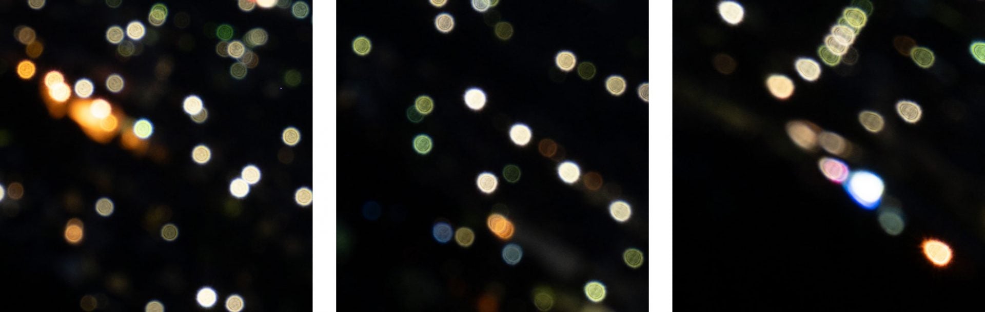 bokeh_Tamron16-30f2-8_30f5-6_34767crops