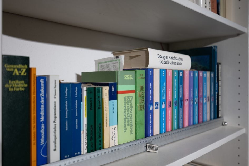 bookeh_Tamron16-30f2-8_30f2-8_34797