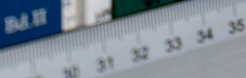 bookeh_Tamron16-30f2-8_30f2-8_34797cropFG