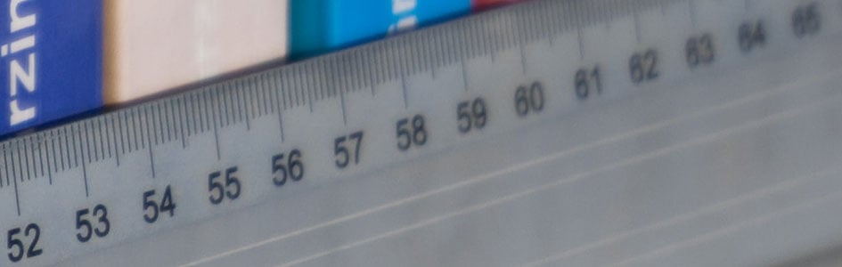 bookeh_Tamron16-30f2-8_30f2-8_34797cropMG