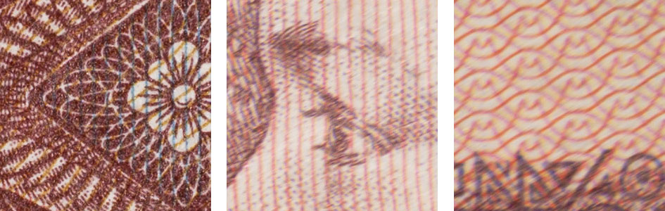 closeup_Tamron16-30_16f11_32145-50-55