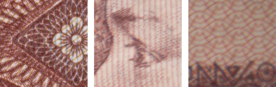 closeup_Tamron16-30_16f2-8_32141-46-51