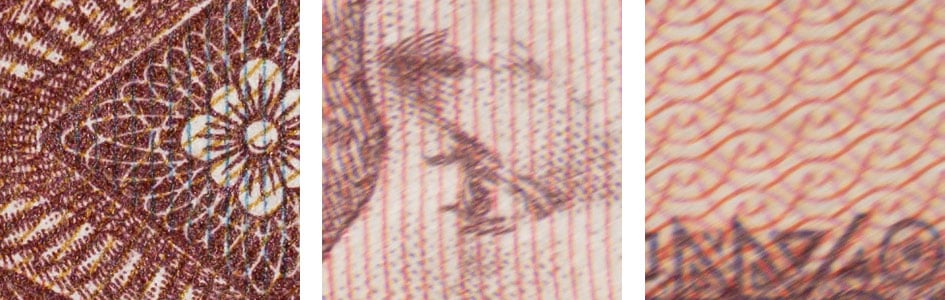 closeup_Tamron16-30_16f5-6_32143-48-53