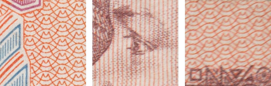 closeup_Tamron16-30_30f11_32130-35-40