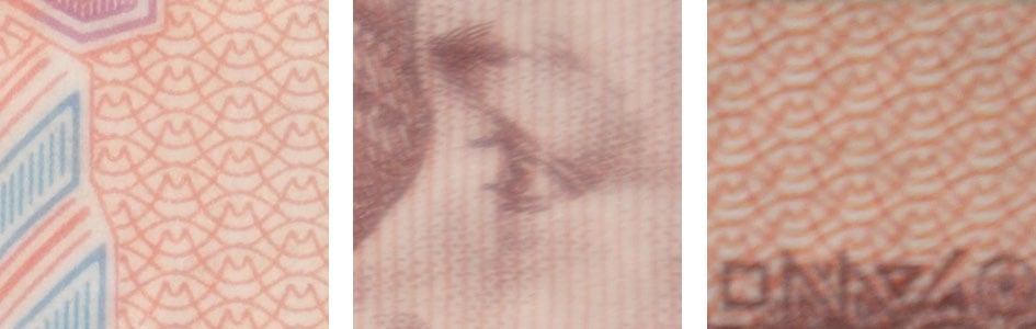 closeup_Tamron16-30_30f2-8_32126-31-36