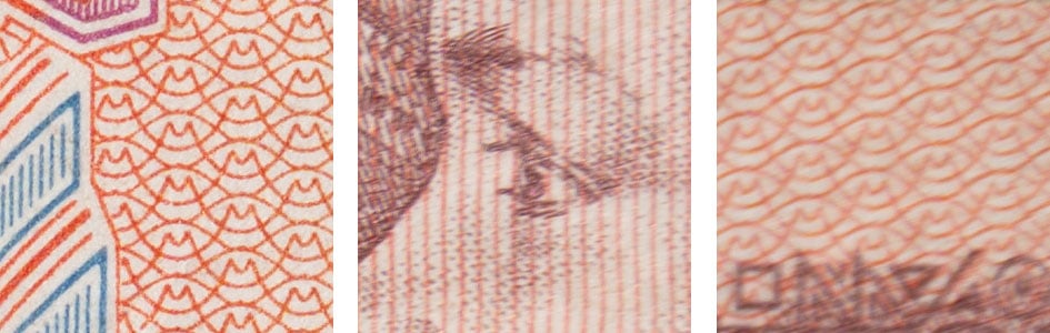 closeup_Tamron16-30_30f5-6_32128-33-38