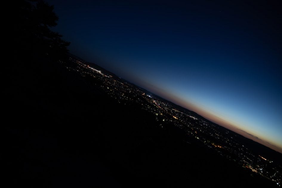 coma_Tamron16-30f2-8_16f2-8_34773