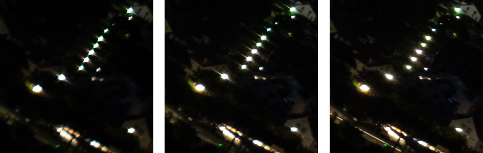 coma_Tamron16-30f2-8_16mm_34773-5