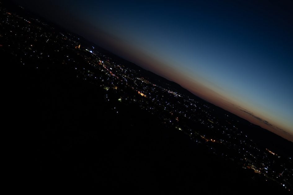 coma_Tamron16-30f2-8_30f2-8_34769