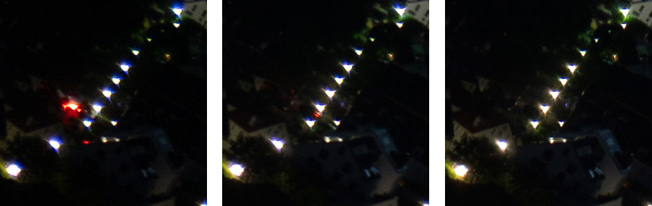 coma_Tamron16-30f2-8_30mm_34769-71