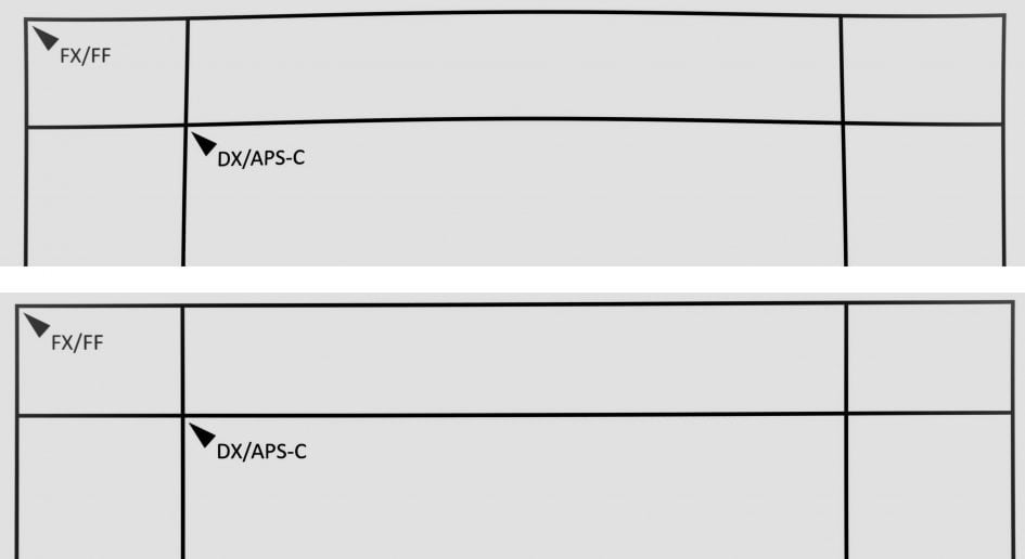 dist_Tamron16-30f2-8_16mm_32197