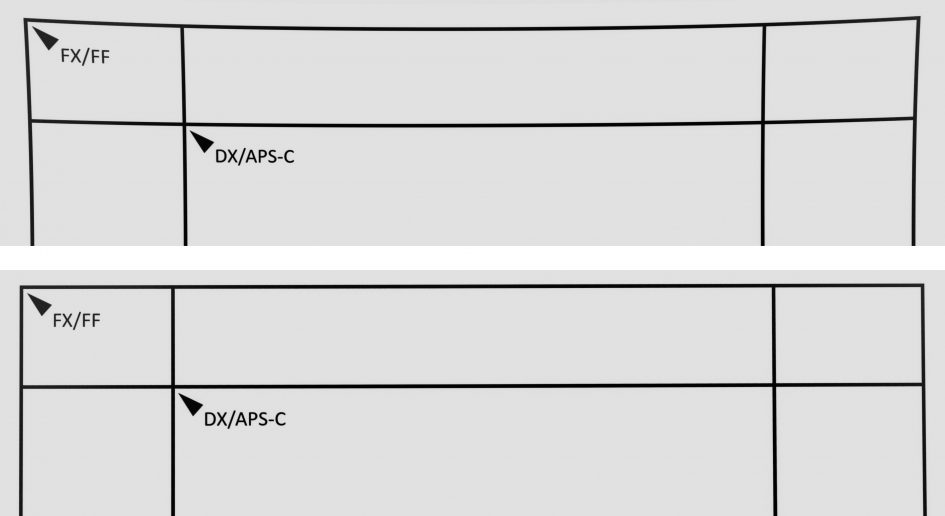 dist_Tamron16-30f2-8_30mm_32199