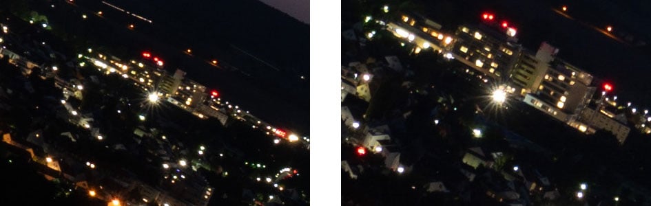 sunstars_Tamron16-30f2-8_16f8_30f8_34776-2