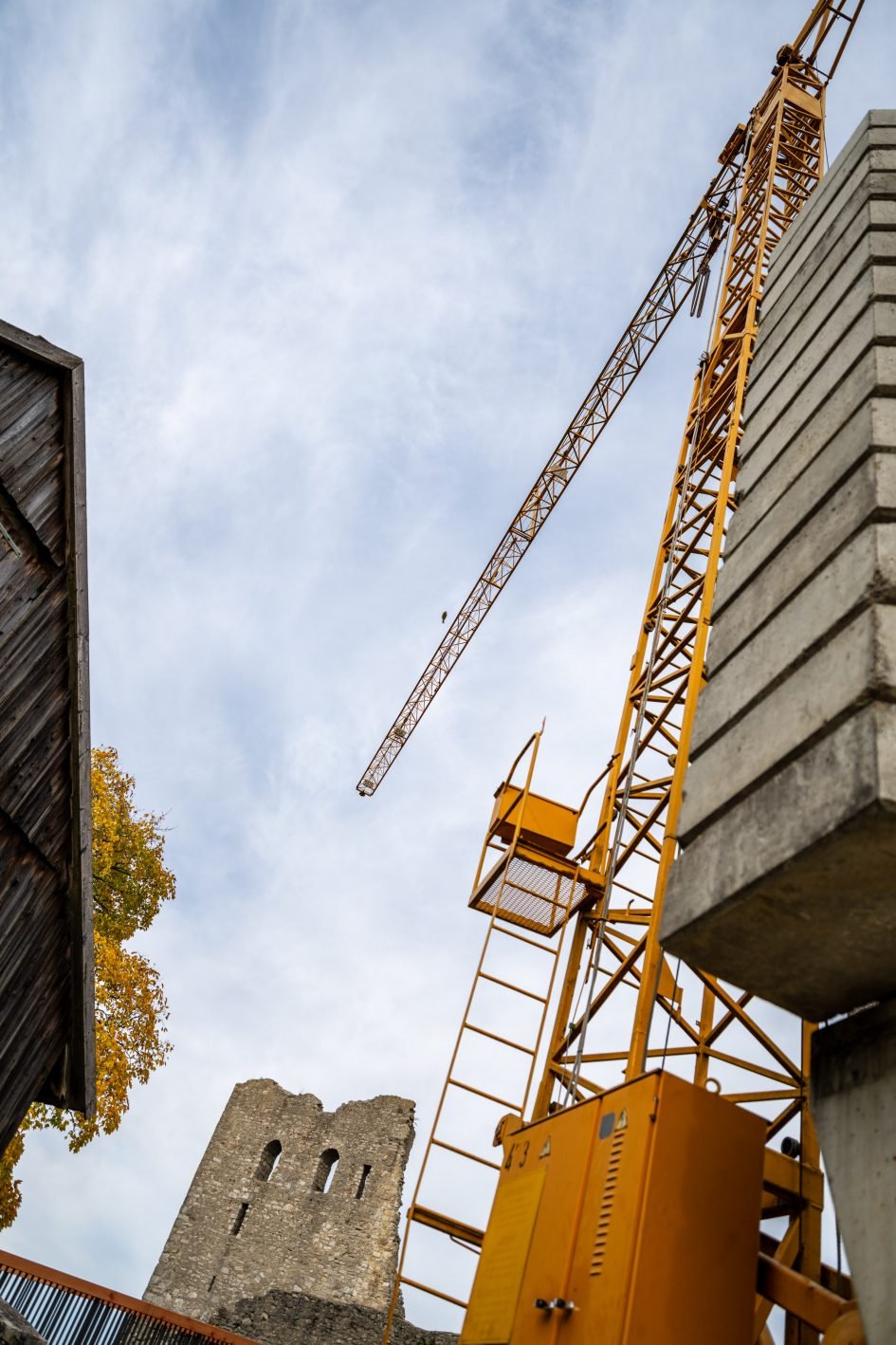 NikonZ24-70f2-8SII_24f2-8_28451