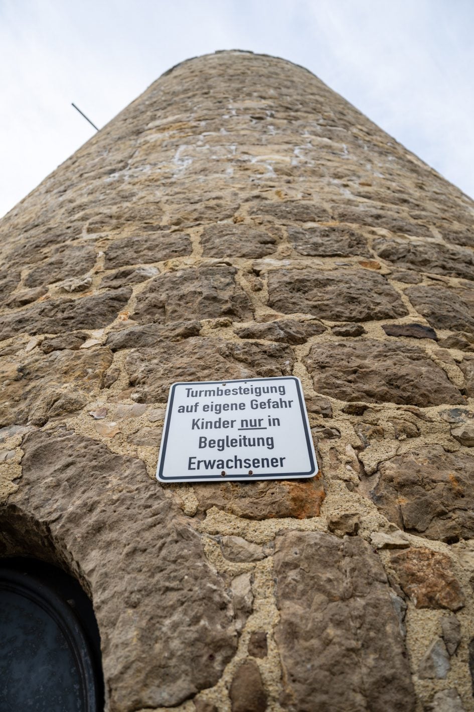 NikonZ24-70f2-8SII_24f2-8_28458