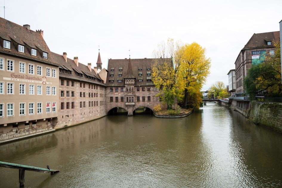 NikonZ24-70f2-8SII_24f2-8_28581