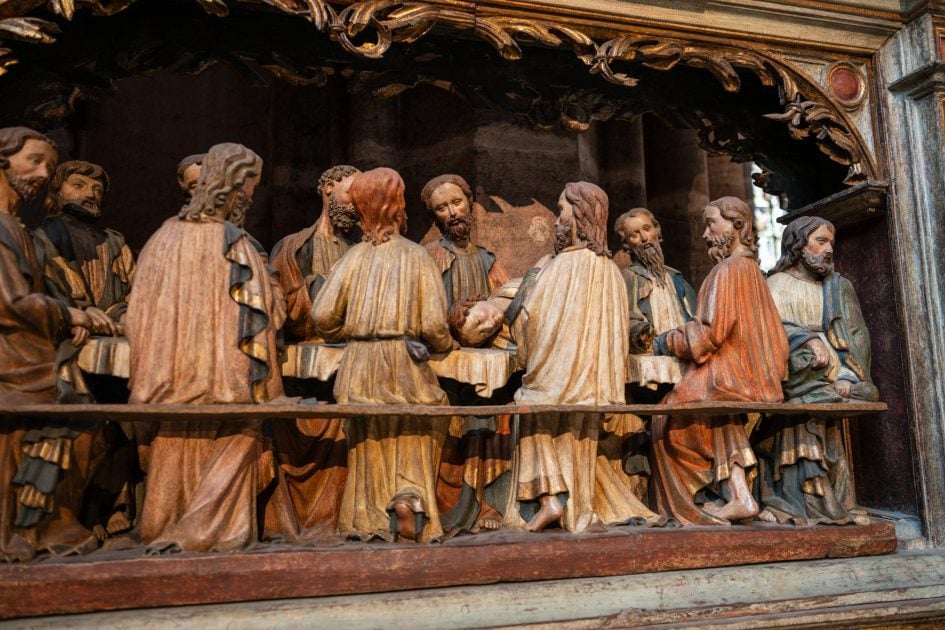 NikonZ24-70f2-8SII_25f2-8_28569