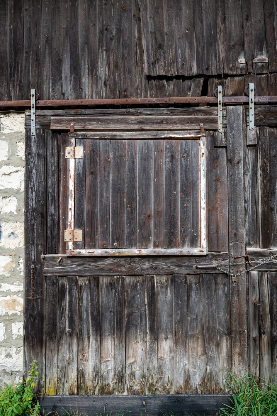 NikonZ24-70f2-8SII_27f2-8_28478