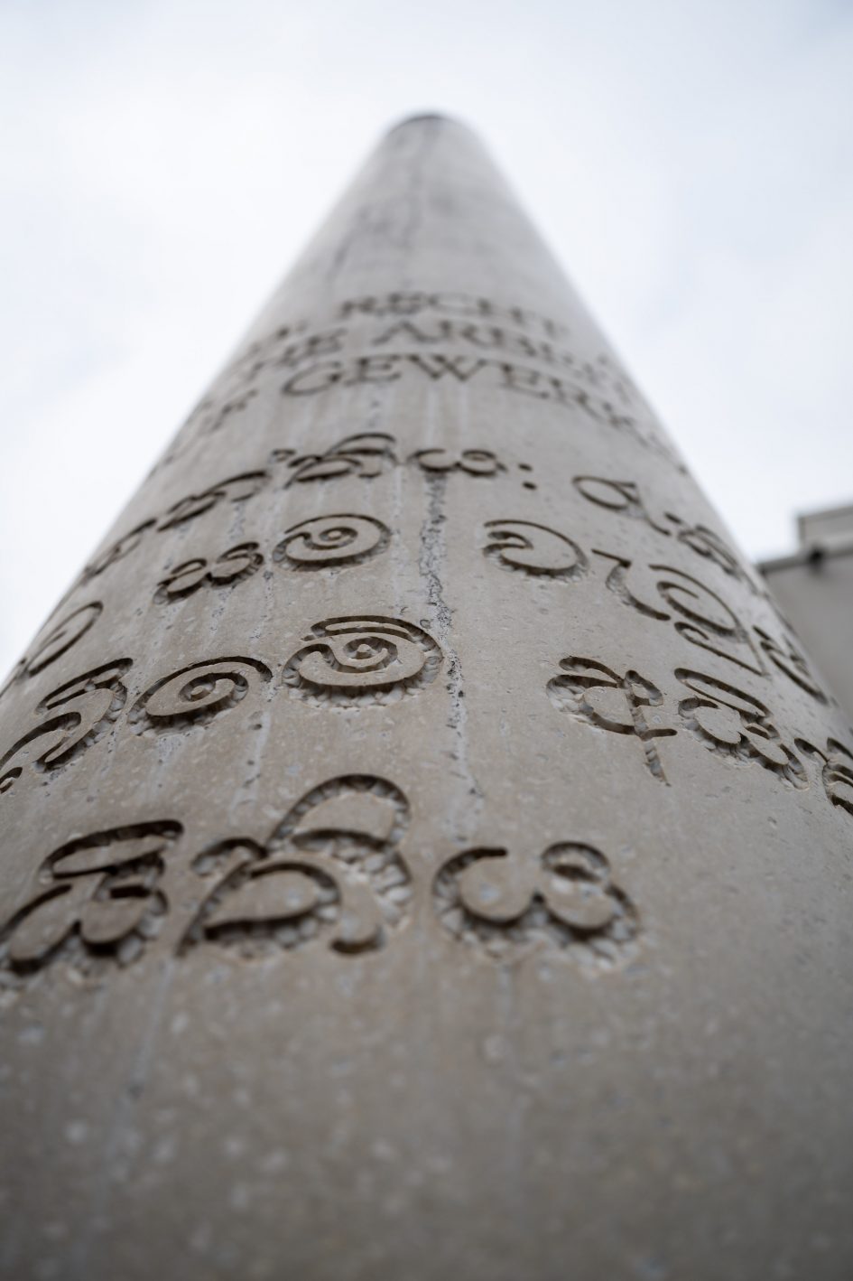 NikonZ24-70f2-8SII_27f2-8_28610