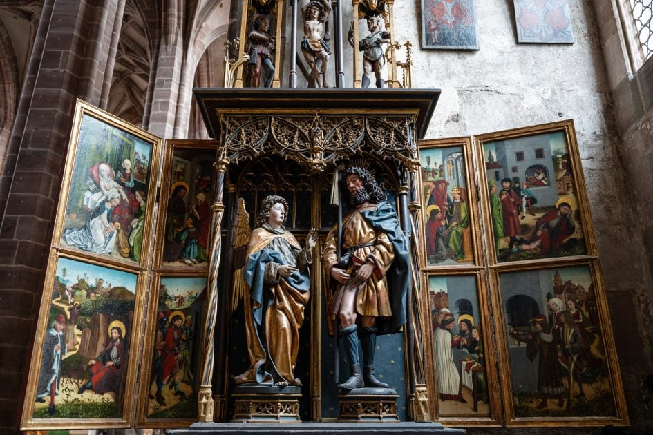 NikonZ24-70f2-8SII_30f2-8_28579