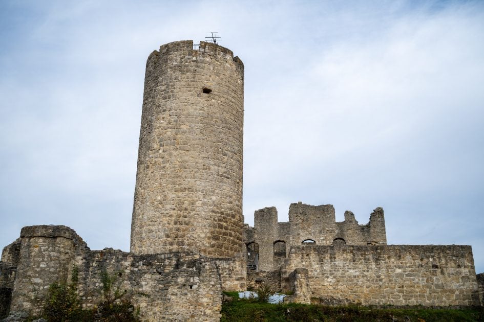 NikonZ24-70f2-8SII_32f2-8_28452