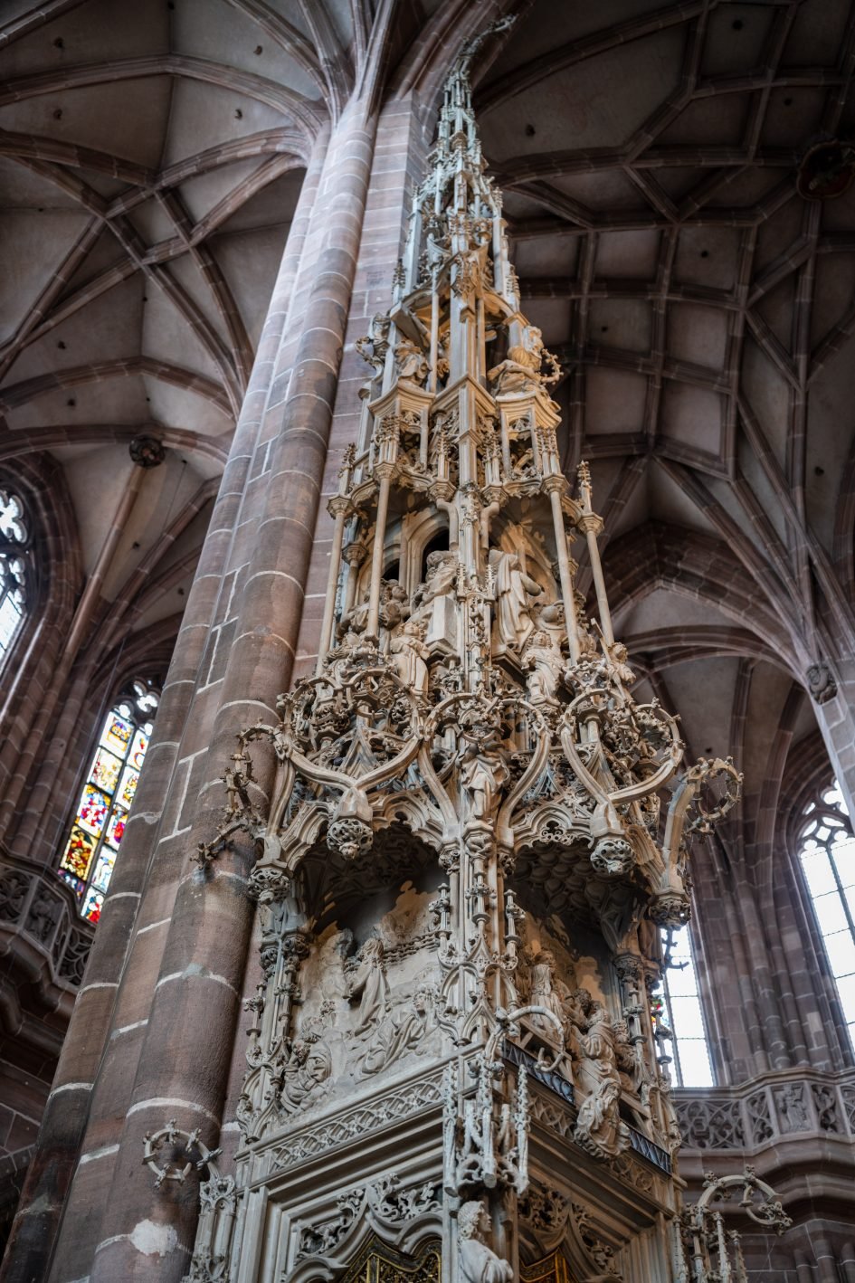 NikonZ24-70f2-8SII_34f2-8_28571