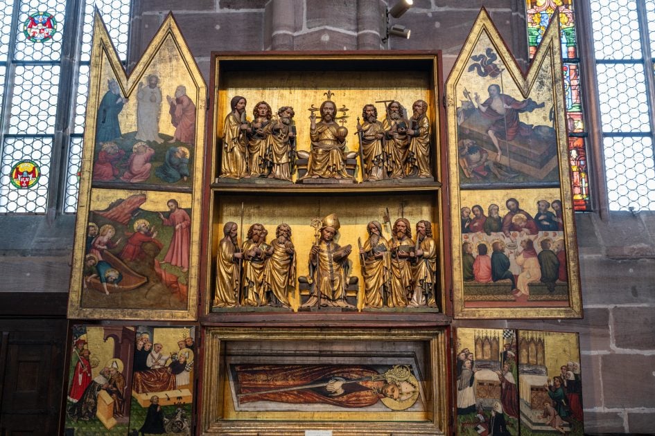 NikonZ24-70f2-8SII_36f2-8_28568