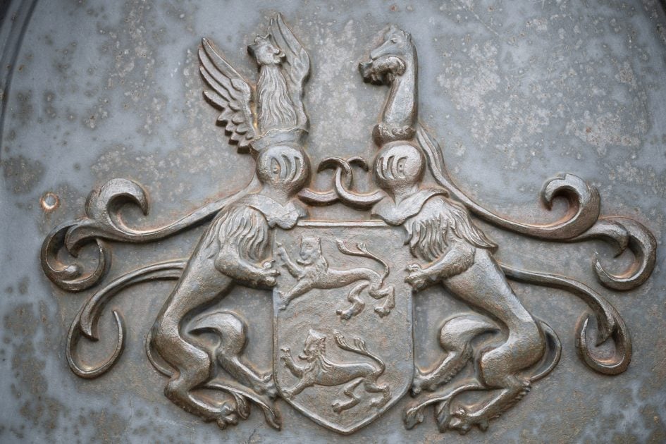 NikonZ24-70f2-8SII_37f2-8_28460