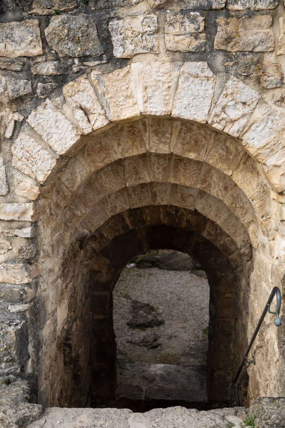 NikonZ24-70f2-8SII_37f2-8_28464