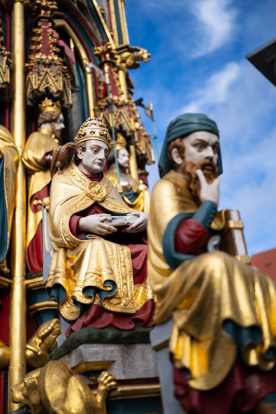 NikonZ24-70f2-8SII_38f2-8_28593