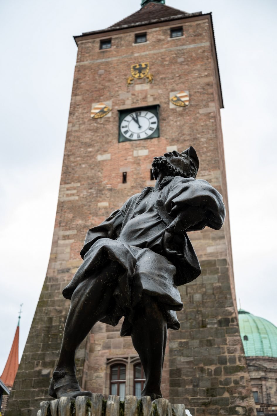 NikonZ24-70f2-8SII_42f2-8_28607