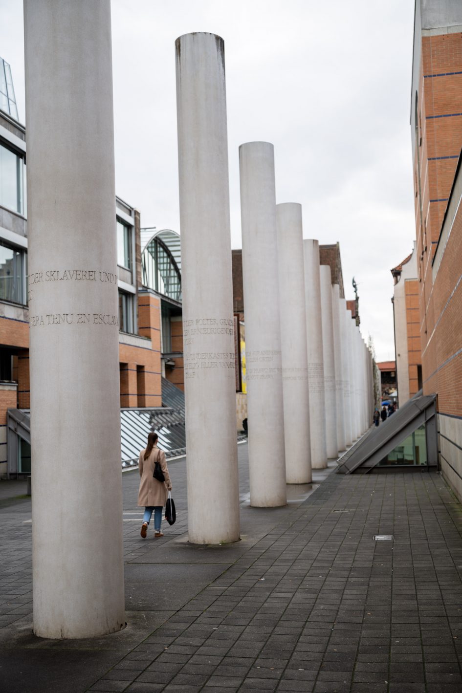 NikonZ24-70f2-8SII_42f2-8_28609