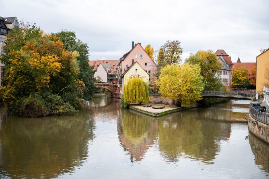 NikonZ24-70f2-8SII_43f2-8_28599