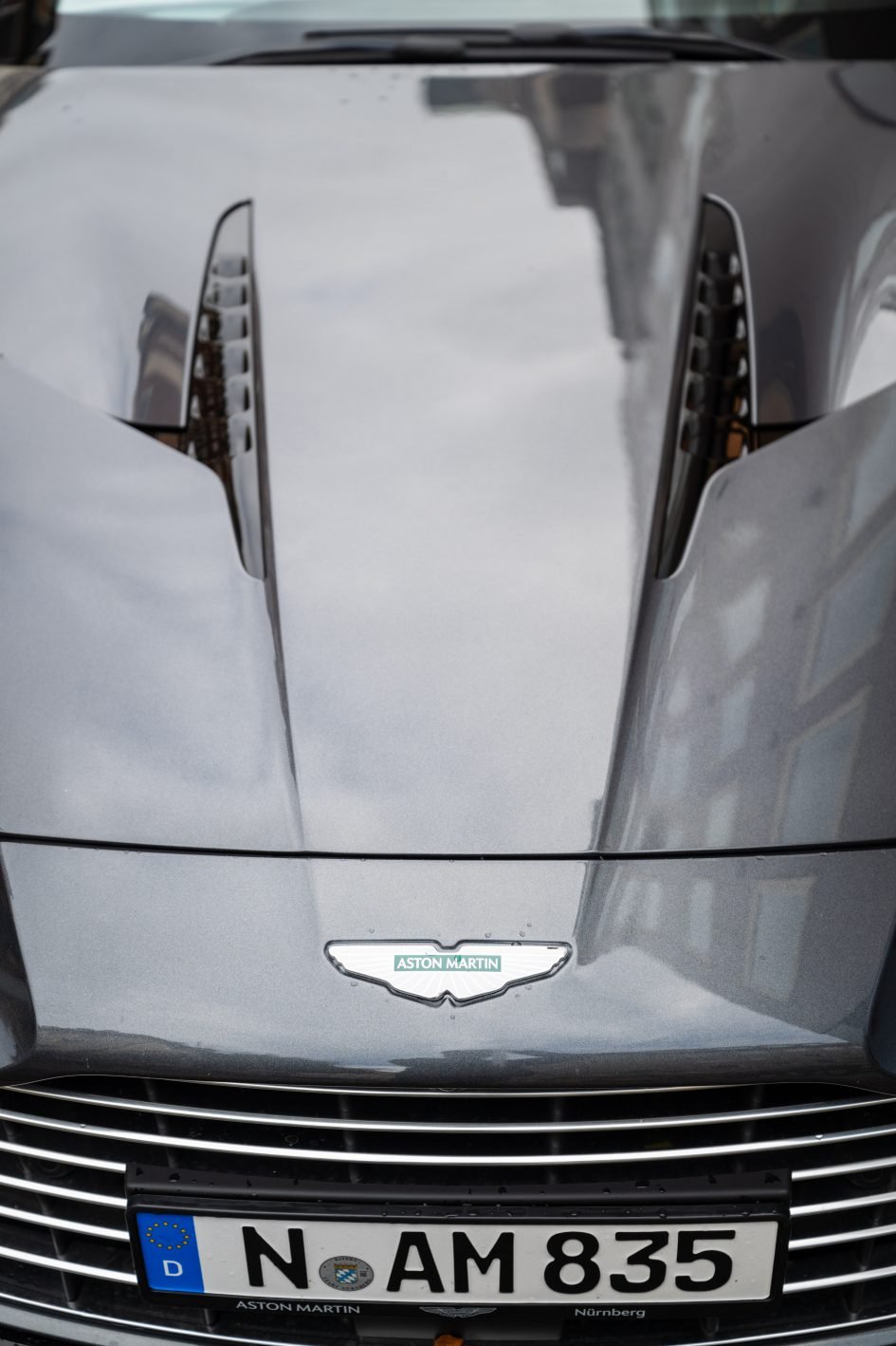 NikonZ24-70f2-8SII_48f2-8_28601