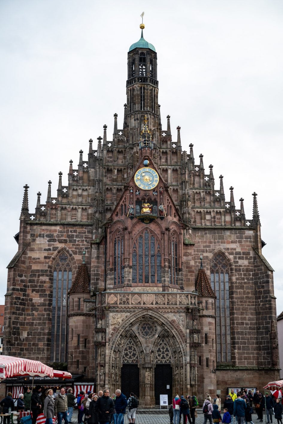 NikonZ24-70f2-8SII_49f2-8_28597