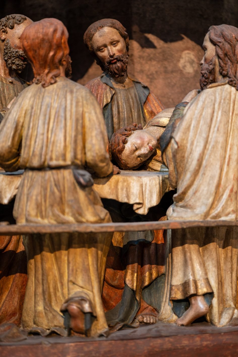 NikonZ24-70f2-8SII_53f2-8_28570