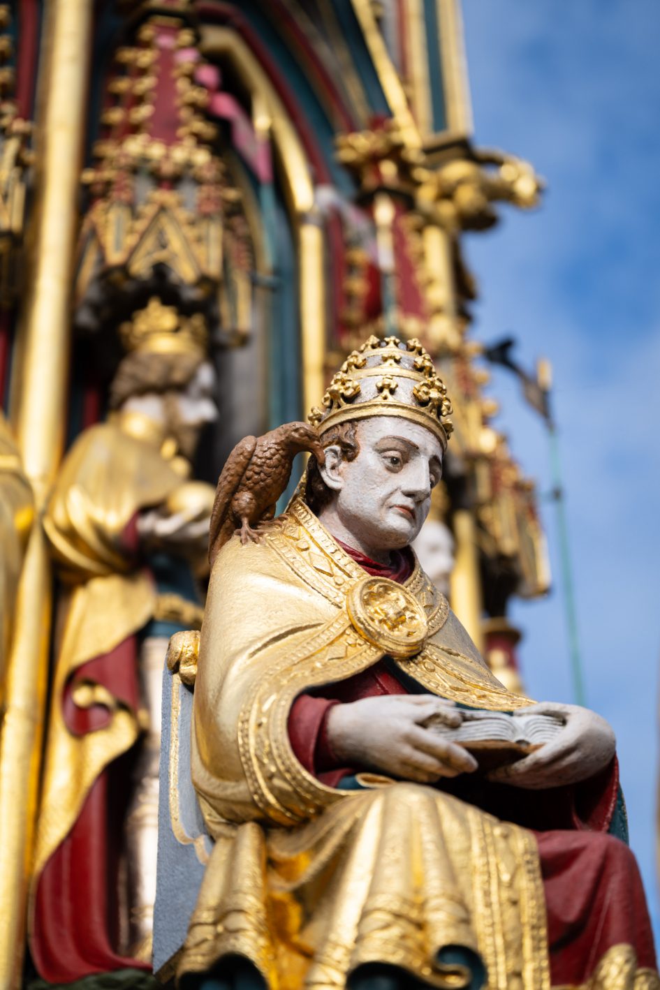 NikonZ24-70f2-8SII_64f2-8_28596