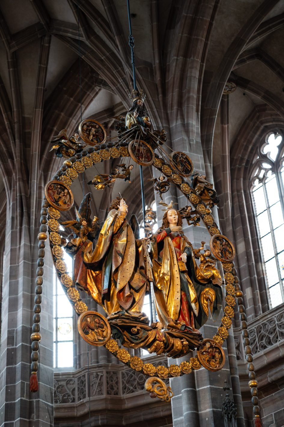 NikonZ24-70f2-8SII_70f2-8_28564