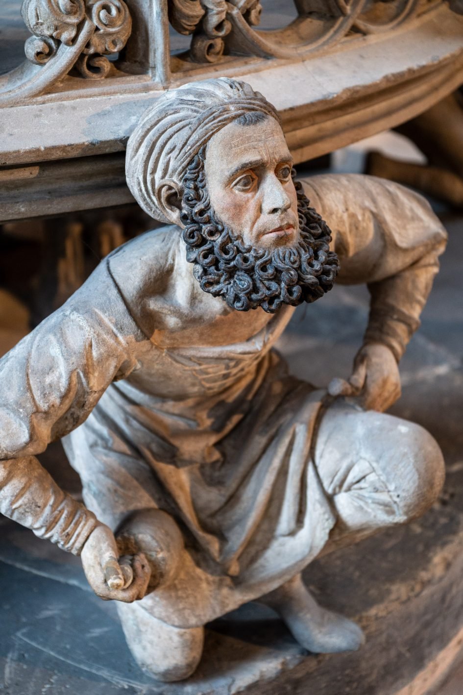 NikonZ24-70f2-8SII_70f2-8_28566