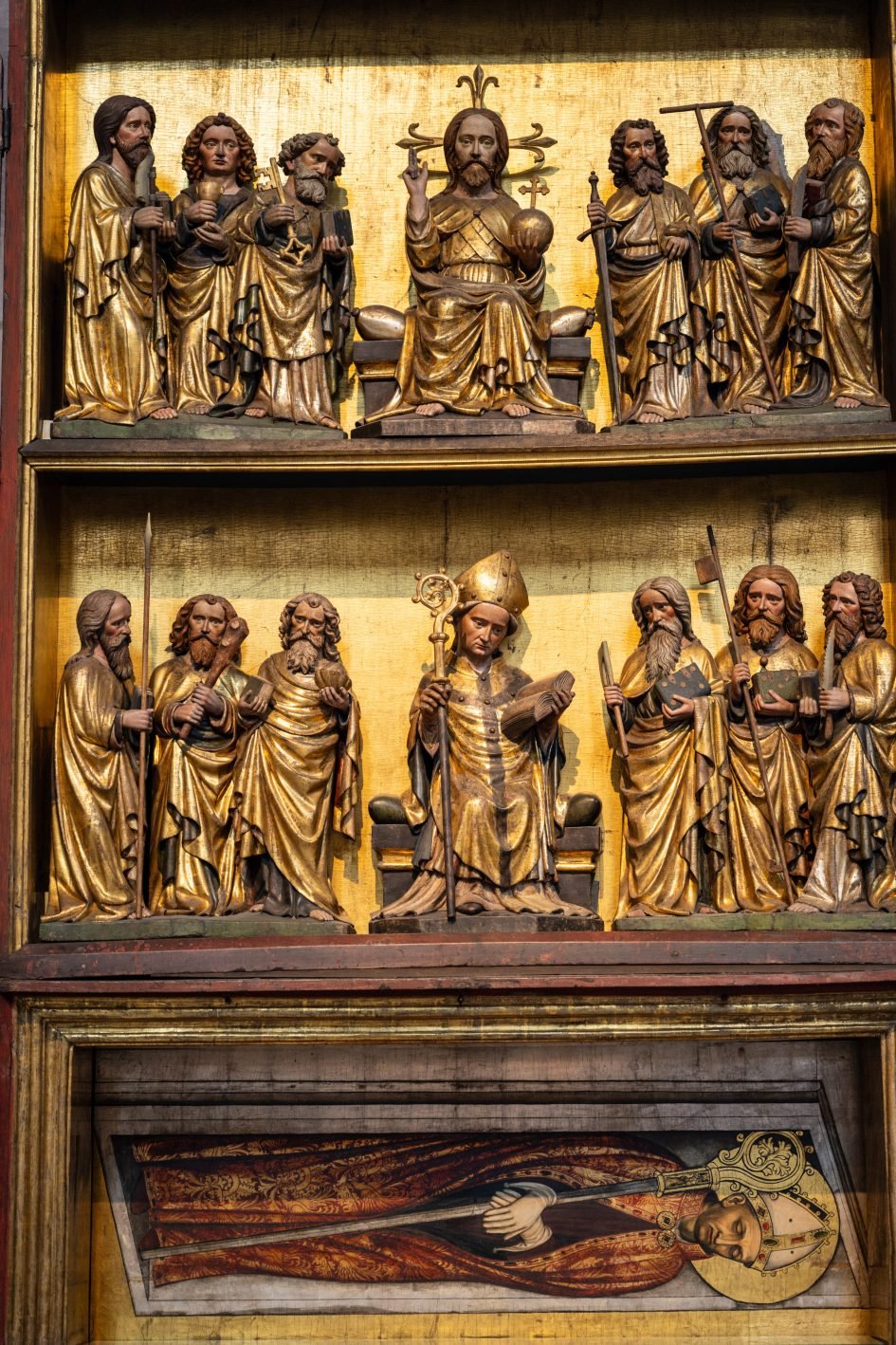 NikonZ24-70f2-8SII_70f2-8_28567