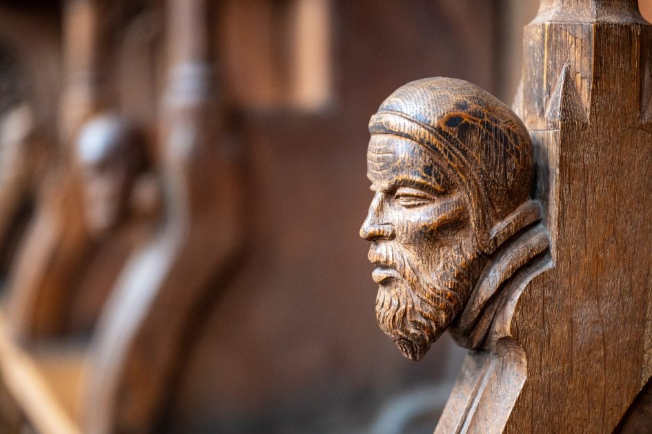 NikonZ24-70f2-8SII_70f2-8_28575