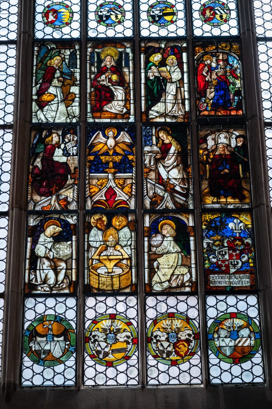 NikonZ24-70f2-8SII_70f2-8_28577