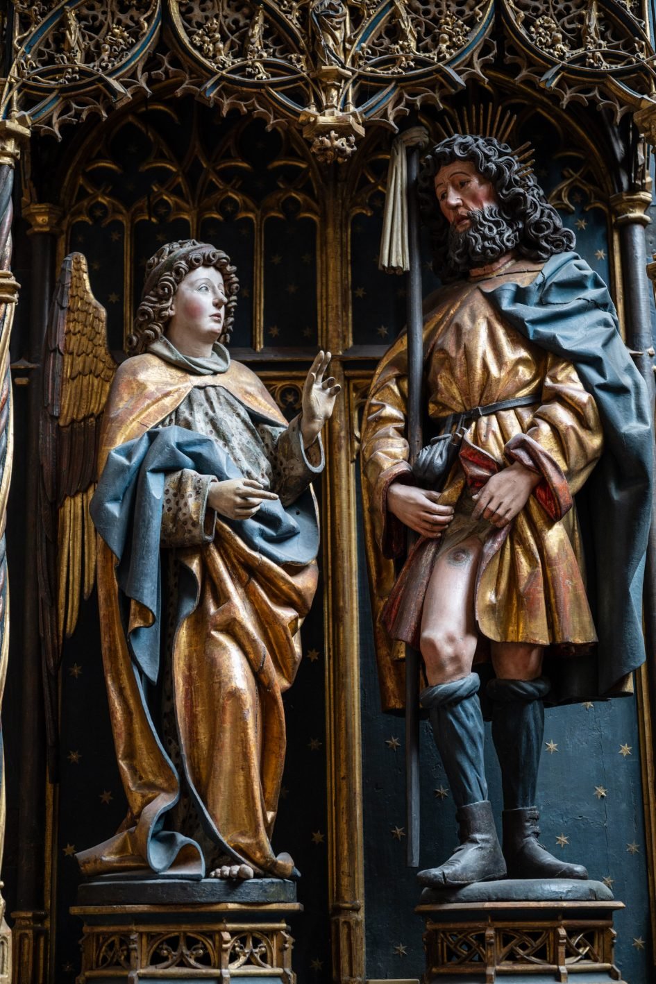 NikonZ24-70f2-8SII_70f2-8_28578