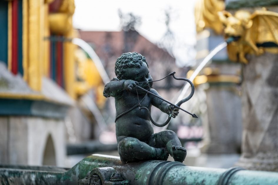 NikonZ24-70f2-8SII_70f2-8_28592