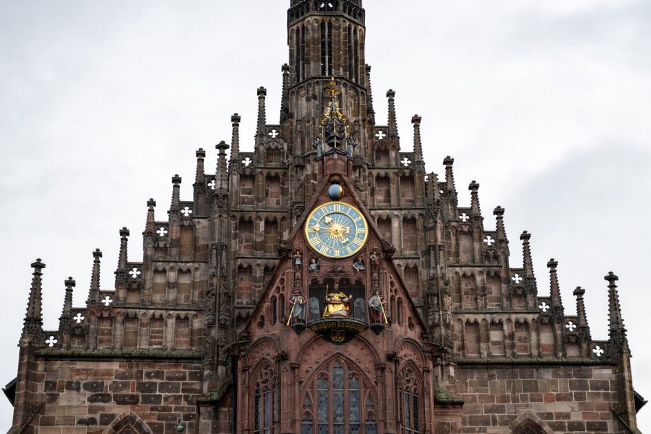 NikonZ24-70f2-8SII_70f2-8_28598